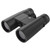SIG BUCKMASTERS BINO 10X42 BLK