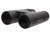 SIG BUCKMASTERS BINO 10X42 BLK