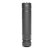 RUGGED SUPPRESSOR RAZOR 5.56
