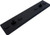 AMEND2 M-LOK TO ARCA ADAPTER 6" BLACK