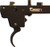 TIMNEY TRIGGER WEATHERBY MKV AMERICAN/JAPANESE BLACK
