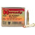 HORN VARMINT EXPRESS 22HORN 35GR VMAX 25/10