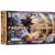 FED TERMINAL ASCENT 30-06 175GR 20/10