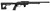 SAV 64 PRECISION 22LR 16.5 10RD