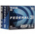 FED CLASSIC 32HR MAG JHP 85GR HI-SHOK 20/25