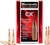 HORNADY BULLETS 22CAL .224 70GR CX 50CT
