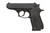 BERSA THUNDER 380 PLUS 380ACP 3.5 MATTE 15RD