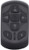 ATN X-TRAC 5 TACTICAL REMOTE ACCESS CONTROL BLUETOOTH