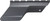 AIMTECH SADDLE MOUNT MOSSBERG 500/590 12GA. BLACK MATTE
