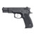CZ 75 BD 9MM BLK 4.6 10RD