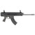 CZ BREN 2 MS 7.62X39 14 PISTOL