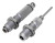 HORNADY 2-DIE RIFLE SET SERIES I 17 HORNET