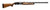 BRO MAXUS II BLACK GOLD 12GA 26