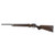 CZ 457 VARMINT LH 22LR 20 5RD