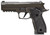 SIG P226 LEGION 9MM 4.4 GRY SAO XRAY3 3-18RD OR
