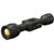 ATN THOR LTV 3-9X 640X480 THERMAL SCOPE