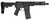 CMMG BANSHEE MK4 PISTOL 300BLK 8 ARMOR BLK