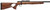 SAV B22 TIMBER THUMBHOLE 22WMR 18 10RD