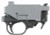 RUGER BX-TRIGGER FOR 10/22 AND CHARGER PISTOLS