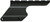 AIMTECH SADDLE MOUNT REMINGTON 870 12GA. 3.5" CHAMBER MATTE