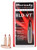 HORNADY BULLETS 22 CAL .224 62GR. ELD-VT 100CT 25BX/CS
