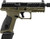 BER APX A1 FULL SIZE TAC 9MM 4.8 ODG/BLK 3 21RD