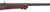 ANSCHUTZ 1710D KL 22LR 23" BLUED MONTE-CARLO STOCK