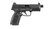 FN 509 MIDSIZE TACTICAL 9MM 4.5 BLK 10RD