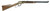 HENRY GOLDEN BOY DELUXE 22LR 4TH EDITION ENGRV