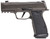 SIG P365 9MM 3.1 LEGION (3) 10RD GRY OR COMP