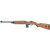 AO M1 CARBINE 30CAR 15RD WALNUT STOCK HANDGUARD