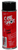 HORNADY ONE SHOT DRY CASE LUBE 5.5OZ AEROSOL CAN