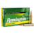 REM 29487 7MMREM PSP 150GR  20/10
