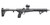 KEL SUB2K GEN3 10MM DEFENDER VORTEX 15RD