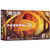 FED FUSION 7MM-08 140GR 20/10
