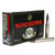 WIN BALLISTIC SILVERTIP 30-06 150GR BST 20/10
