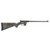 HENRY AR7 US SURVIVAL 22LR CAMO