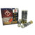 ATI AMMO 410GA 2.5 1/2OZ TARGET LOAD 250/1