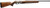 BRO BAR MK4 MEDALLION 308WIN 22 4RD LH