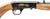 BROWNING SA 22 GRADE V 22LR 19.4" BLUED MAPLE*