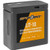 SPYPOINT LIT-10 RECHARGE LITHIUM BATTERY PACK