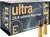 ELEY ULTRA EXTREME LONG RANGE 22LR 40GR RN 50RD 100BX/CS