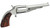NAA EARL 22LR 22MAG 4 SS OCTAGON LOADING LEVER
