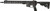 RAD DEF MK1 MOD1 PATROL 16" CARBINE 5.56 1-30RD MAG BLACK