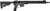 RAD DEF MK1 MOD1 PATROL 16" CARBINE 5.56 1-30RD MAG BLACK