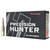 HORN PRECISION HUNTER 6MM ARC 103GR ELD 20/10
