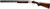 BRO CITORI 825 FEATHER WALNUT 12GA 3 26 DS