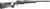 WIN XPR SR 6.8WST 24 NS THUMBHOLE
