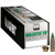 NOSLER BULLETS 7MM .284 120GR BALLISTIC TIP 50CT