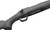 BROWNING X-BOLT PRO 6.5 PRC 24" CARBON FIBER/BLUED MB!